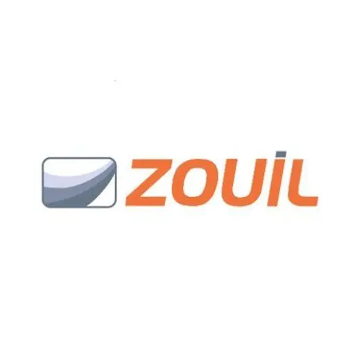 ZOUIL