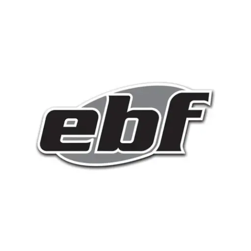 EBF