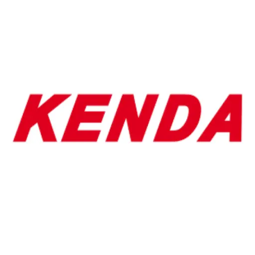 KENDA