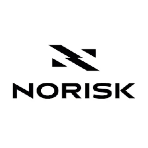 NORISK