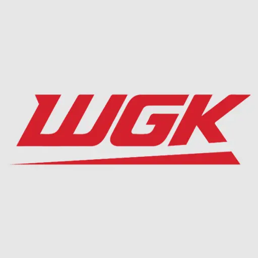 WGK