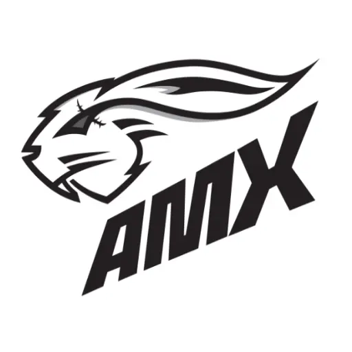 AMX