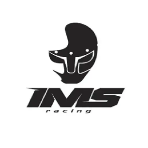 IMS