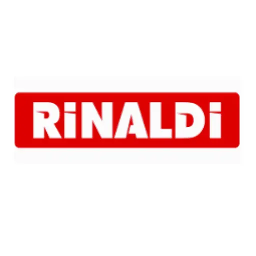 RINALDI
