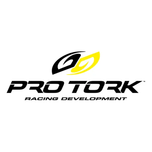 PRO TORK