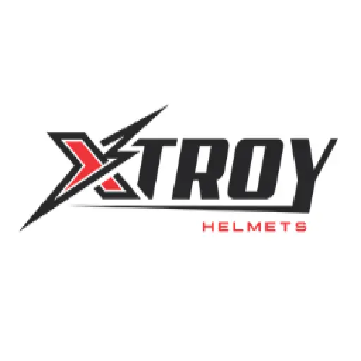 XTROY