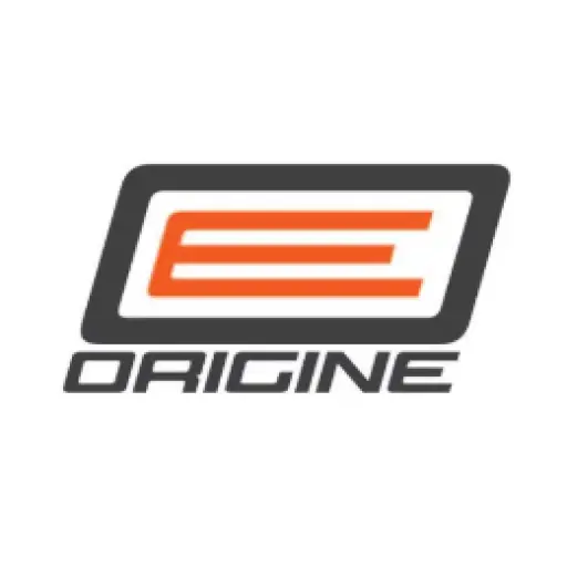 ORIGINE
