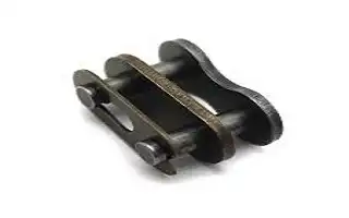 Emenda De Corrente 520 H