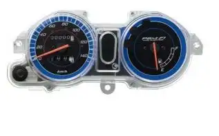 Painel Completo Titan 150 11/13 Ex