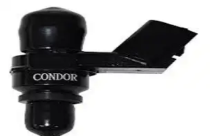 Bico Injetor Titan 160 Es 22...