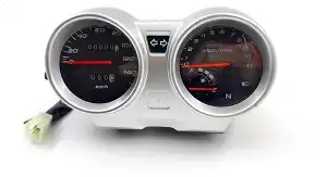 Painel Completo Titan 150 Sport