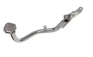 Pedal De Freio Yes 125