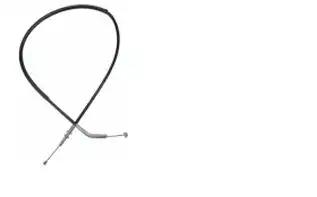 Cabo De Embreagem Xre 300 13/14