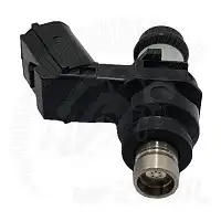 Bico Injetor Biz 125 16/24 Ex/Elite 125 19/24