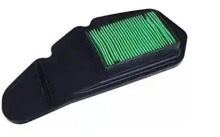Filtro De Ar Pcx 150 19...