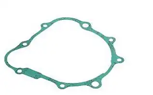 Junta Tampa Lateral (Esquerda) Cbx 150 Aero/Nx 150/Nx 200/Xr 200/Crf 230/Nxr Bros 150...05