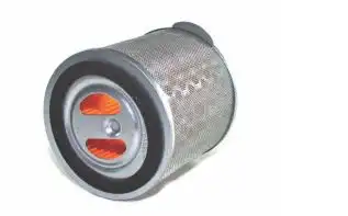 Filtro De Ar Xre 300 09/12/Tornado 300 24.../Sahara Rally 300