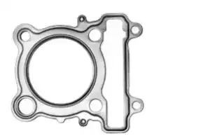 Junta Cabeçote Fazer 250/Xtz 250 Lander