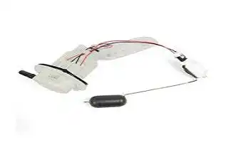 Bomba De Combustivel Titan 150 14/15/Nxr Bros 160 15/17