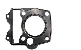 Junta Cabeçote Biz 125