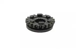 Engrenagem Primária Da 3 (20 D) Titan 150 04/08