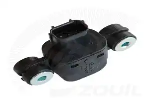 Sensor Inclinação Nxr Bros 150/Cb 300R/Xre 300 09/14