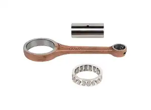 Biela Completa N-Max 160 16...