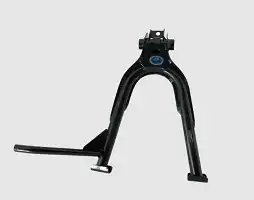 Cavalete Central Titan 150/Fan 150