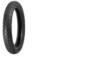 Pneu Levorin Matrix Biz 100/Biz 125 Tras. 80/100-14 ++