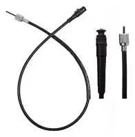 Cabo De Velocimetro Cbx 150 Aero/Cbx 200 Strada