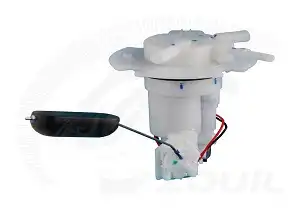 Bomba De Combustivel Fan 150 09/10 (Gasolina)