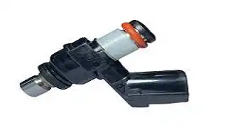 Bico Injetor Titan 160 16/24 Start/Nxr Bros 160 16/17