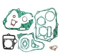 Jg Junta (S/Borracha) Dream 100/Biz 100 Es/Ks/Web 100