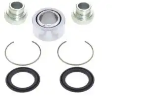 Reparo Amortecedor Tras. Inferior Cr 125/250/Crf 250/450