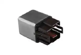 Rele Partida Biz 100 00/05/Biz 110I 16/22/Biz 125 Ex 16/23/Lead 110 10/15/Crypton 115