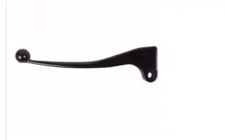 Manete De Embreagem Titan 92/95/Titan 00 Ks/Fan 125/Titan 150 Ks