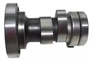 Árvore De Comando Dream 100/Biz 100