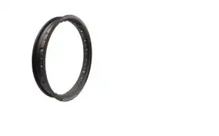 Aro De Roda Dianteiro 14" Tr-50 (Mini Moto Pro Tork)