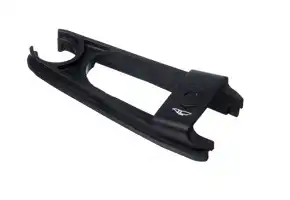 Guia Deslizador De Corrente Xtz 125...08