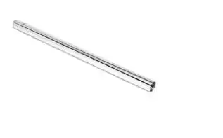 Cilindro Interno De Bengala Ybr 125/Factor 125/Factor 150/Fazer 150