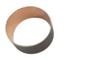 Bucha Guia Bengala Xr 250 Tornado 02.../Nx 400 Falcon 99.../Crf 250F/Hornet 04/11/Cbf 250/Cbr 1000