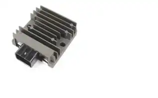 Regulador Retificador Cb 300R 13/15/Xre 300 10/18/Nx 400 Falcon 13/15