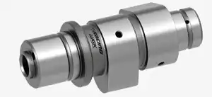 Árvore De Comando Xt 225/Tdm 225/Ttr 230 (Bravo 330°)