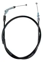 Cabo De Acelerador (B) Titan 125 16/18 (Inj.)
