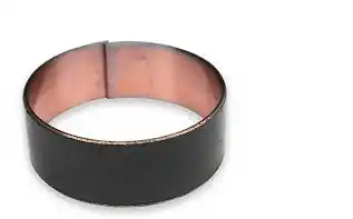 Bucha Atrito Bengala Xtz 125 03/16