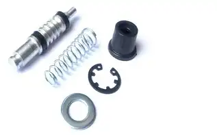 Reparo De Freio Cilindro Mestre Crf 230/250F