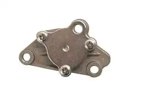 Bomba De Óleo Dream/Biz 100/Pop 100/Biz 110I 16/21