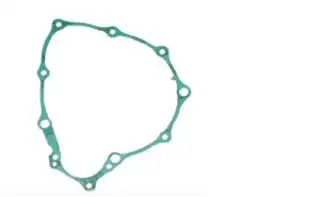 Junta Tampa Lateral (Esquerda) Nx 400 Falcon