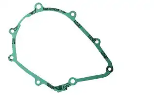 Junta Tampa Lateral (Esquerda) Biz 125 06...