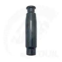 Cachimbo De Vela Cb 250F Twister 16/22